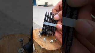 amazing tool use repair tool toolman wantcustools ytshorts [upl. by Utir]