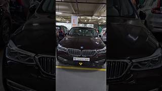 bmw 3 series gran limousine 320d [upl. by Weeks]