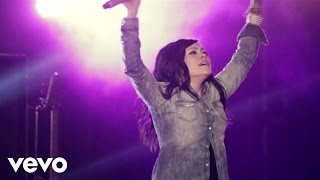 Chris Tomlin  Revelation Song Live ft Kari Jobe [upl. by Galang]