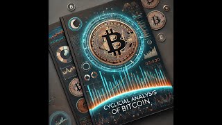 Analisi Ciclica su Bitcoin Storno in CorsoFino a Quando [upl. by Rraval85]