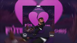 Speed up fútil  Chris Mc ft L7NNON [upl. by Woo]