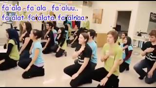 Lagu faala faala faalu [upl. by Theran]