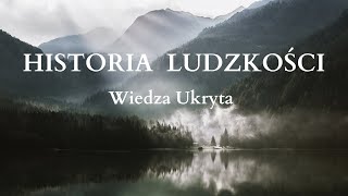 75 Historia Ludzkości [upl. by Alwitt346]