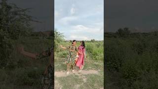 Chinnama Chilakamma💃🕺 shortvideo shorts short youtubeshorts ytshorts shortsfeed shortsvideo [upl. by Loma686]