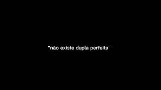 Claro q existe bem𝚌𝚊𝚙 house deminha house Cafecomleite599 nome do audio na descrição [upl. by Iz]