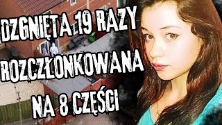 ZDRADZONA PRZEZ RODZEŃSTWO ❗️5K SUBSPECIAL [upl. by Akemehs]