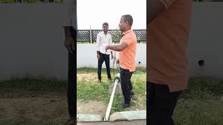 comedy funnyकॉमेडी funny [upl. by Onahpets]