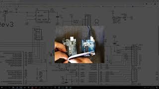 arduinoISP Atmel Studio [upl. by Pepe]