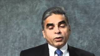 Kishore Mahbubani GDTV 2009 Extended Interview [upl. by Ahsik3]