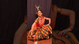 Koravanji Folk Dance poses  Koravanji Folk Dance live I Kannada folk dance photos ಕೊರವಂಜಿkoravanji [upl. by Arola]