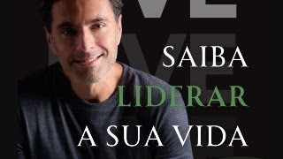 SAIBA LIDERAR A SUA VIDA [upl. by Norel]