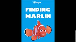 Finding Marlin will become a Disney movie on January 1 2042 [upl. by Lorine]