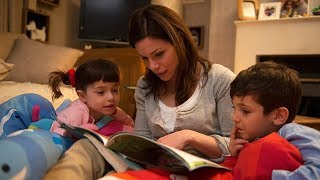 Topsy and Tim Strange Beds  Shows for Kids  Topsy and Tim Full Episodes NEW [upl. by Calendre]