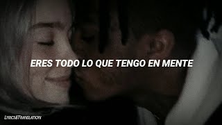 Billie Eilish  61818  Traducción Al Español  Sub En memoria de XXXTENTACION [upl. by Mckinney76]