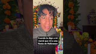 Típico de mamás 😂 shortsvideo humor [upl. by Albrecht]