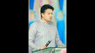 jesus Vachanshort video Ankush Narula thanks for watching the video [upl. by Levin]