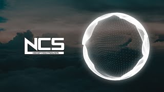 Vizzen amp Protolizard  Heaven Knows  Hardstyle  NCS  Copyright Free Music [upl. by Beverly]