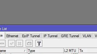 How to Configure LTE Device in mikrotik [upl. by River]