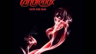 CANDLEBOX  Breathe Me In FULL VERSIONwmv [upl. by Whitford]