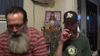 Louisiana Beer Reviews Yuengling Bock duo review [upl. by Noreht707]