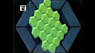 Blockbusters 1987 Theme Song [upl. by Barnaby]