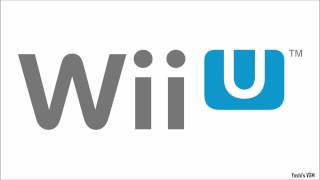 Nintendo eShop as of May 2014  Wii U OS [upl. by Kenney204]