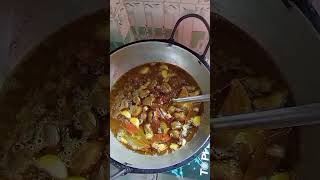 জলপাই আচারের বেস্ট রেসিপিachar recipe Bangladeshi How to make Olive pickle in Banglapickle [upl. by Alyahs]