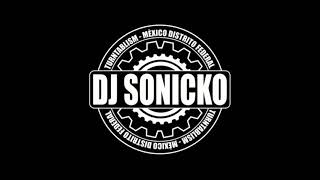 Teorema vs Metalinguistica Instrumental Ghetto Dreams DJ Sonicko [upl. by Atinniuq313]