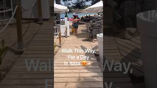 BEST Kept Secrets in Ibiza Spain  Ibiza Spain Travel Guide [upl. by Hui]