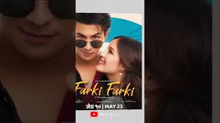 farki farki movie Review movie nepalimovie film moviereview [upl. by Ahsekyt]