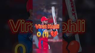 Remember this match  RCB vs LSG  factboyankit245 cricket iplmatch shorts [upl. by Ehgit]