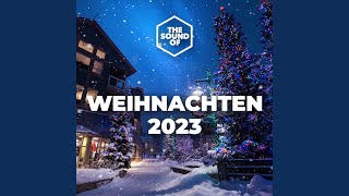 Letzte Weihnacht Last Christmas [upl. by Imim]