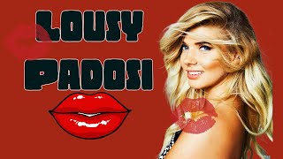 Full Hindi Movie 2023 ★ Lousy Padosi★THIS GIRL BRINGS BAD LUCK  Hindi Movie [upl. by Halik]