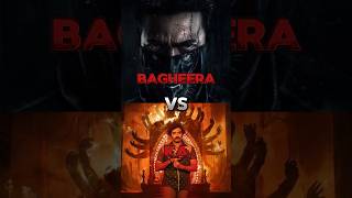 BAGHEERA VS KS MOVIE COLLECTION [upl. by Trisa]