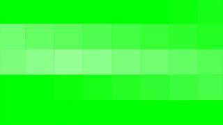 Green Screen Effects 6 4K Download Link [upl. by Nujra]