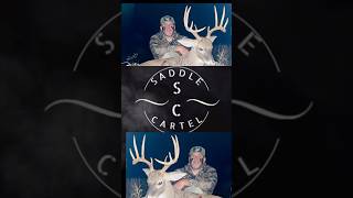 10 Point w Trad Bow saddlehunting archery bowhunting [upl. by Venterea]