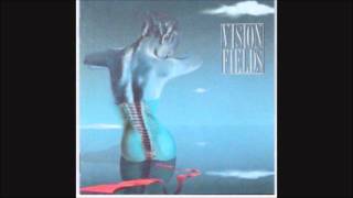 Lyin Eyes vision fields [upl. by Os]