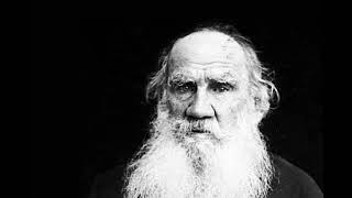 Leo Tolstoy  The Death of Ivan Ilyich [upl. by Snashall567]