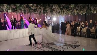 Dallas Wedding Promo THE GROOVELINE DALLAS [upl. by Liebman]