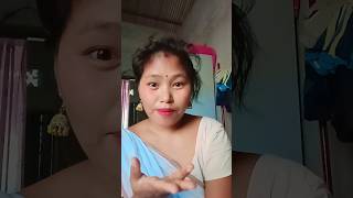 Kije palu moi assamese song shorts assamese status [upl. by Mcmahon661]