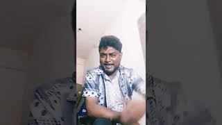 prasanth super hit song [upl. by Aniroc]