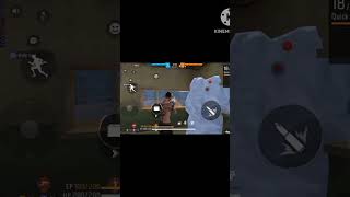 Part 35 level 1 to 80 challenge please like and subscribe freefire gaming shortsviral [upl. by Alik]