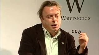 Christopher Hitchens and Martin Amis  No Laughing Matter 2007 WITH VIDEO [upl. by Nyrat]