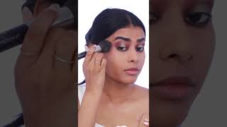 🌸 HOW TO ACHIEVE DEWY GLOWY CHEEKS WITH BLUSH STEPBYSTEP TUTORIAL 🌟 [upl. by Domineca]