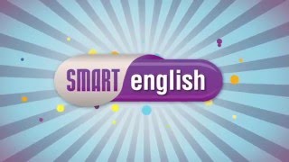 d2h smart english [upl. by Aig]