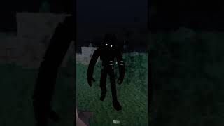 Forest Massacre gorebox forestmanagement forestm [upl. by Mears578]