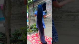 💯Faster Hair Growth Formula Fast Hair Growth Serum😱 shorts haircare ytshorts RadhaSkincare [upl. by Judy128]