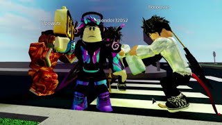 Roblox WORKING Bypassed Audio  2020 RUSSIAN SONG [upl. by Sanfourd]