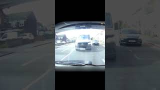 Dash cam UK  Driving Fails  Road Rage Vol467 [upl. by Landan73]