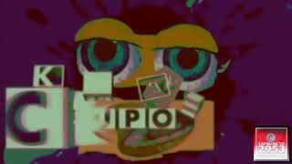 TPTVE621s EFFECT Klasky Csupo In ABABPFVM1253 Interlacing [upl. by Nirred112]